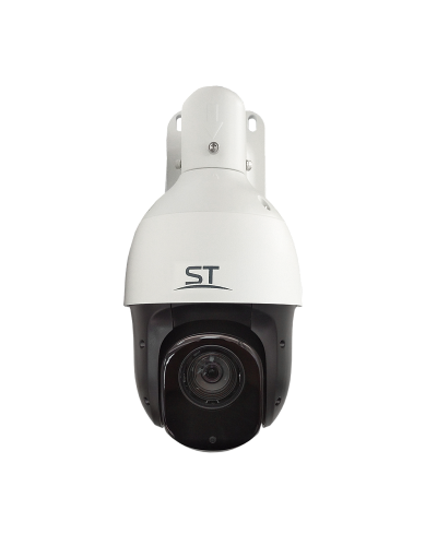 ST-VK2585 PRO STARLIGHT. Видеокамера IP поворотная. Space Technology в Братске
