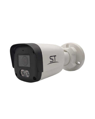 ST-SK2503 (2.8). Видеокамера IP цилиндрическая. Space Technology в Братске