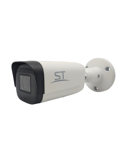 ST-VK2529 PRO. Видеокамера IP цилиндрическая. Space Technology в Братске