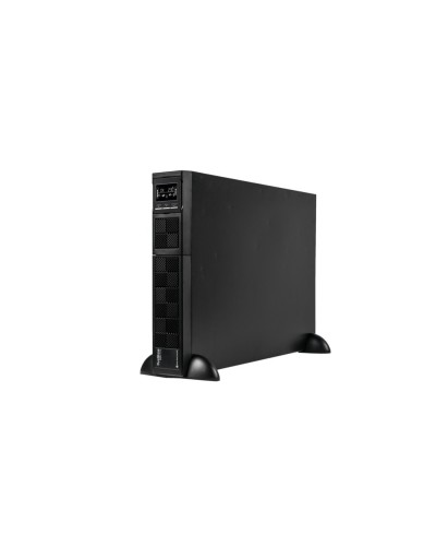 SRTRU3000RTXLI Systeme Electric. Источник бесперебойного питания. Systeme Electric в Братске