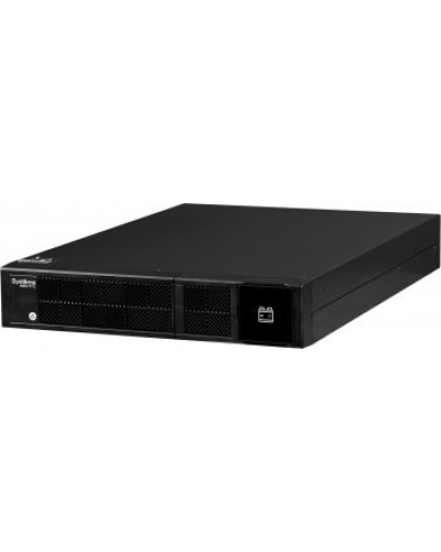 BPSE192RT2U9 Systeme Electriс. Дополнительный блок батарей. Systeme Electric в Братске