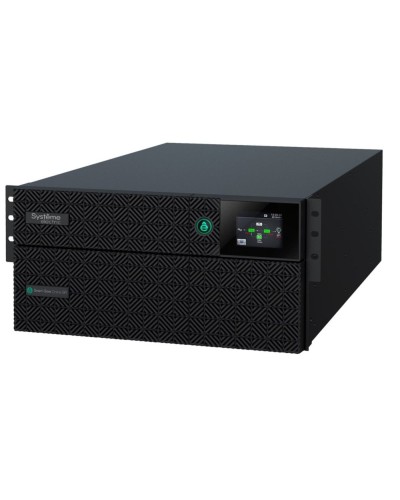 SRTRU8KRTXLI-NC Systeme Electric. Источник бесперебойного питания. Systeme Electric в Братске