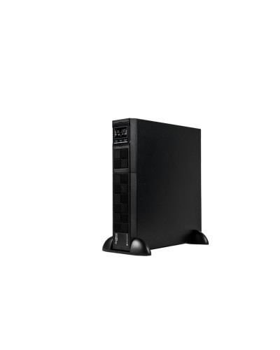 SRTRU1000RTXLI-NC Systeme Electric. Источник бесперебойного питания. Systeme Electric в Братске