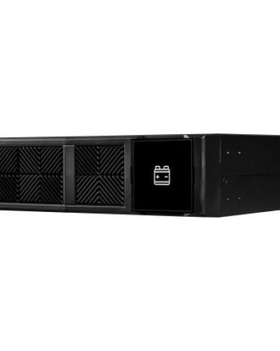 BPSE240RT3U9 Systeme Electriс. Дополнительный блок батарей. Systeme Electric в Братске