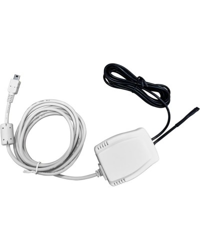 SE9622 Systeme Electric. Датчик параметров внешней среды. Systeme Electric в Братске