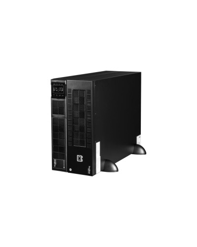 SRTRU6KRTXLHW-NC Systeme Electric. Источник бесперебойного питания. Systeme Electric в Братске