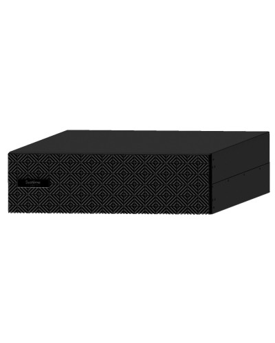 BPSE192RT3U5 Systeme Electric. Дополнительный блок батарей. Systeme Electric в Братске