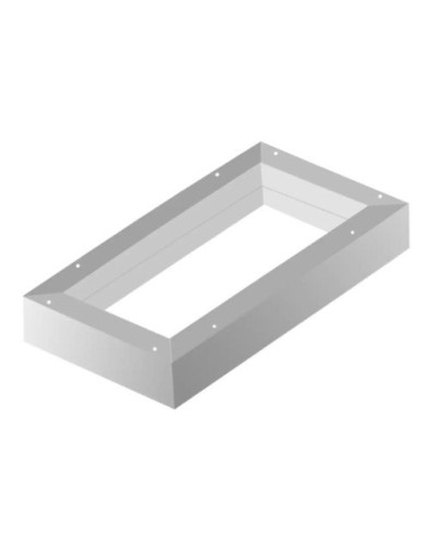 Цоколь для ЩМП-х.6.4 (SQ0905-0414). Цоколь. TDM ЕLECTRIC в Братске