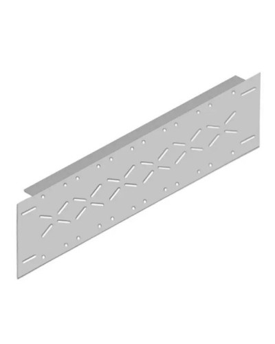 Панель ПН для ЩМП-x.6.4 (SQ0905-0408). Панель ПН. TDM ЕLECTRIC в Братске