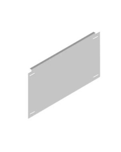 Панель монтажная 300х545 для ЩМП-х.6.4 (SQ0905-0404). Панель монтажная. TDM ЕLECTRIC в Братске