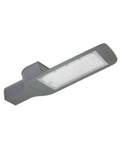 СКУ-02-100 100 Вт, 11 000 лм, 6500 K, 85-265 В, IP65 (SQ0345-0603). Светильник. TDM ЕLECTRIC в Братске