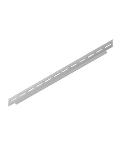 Планка 30х745 для ЩМП-х.8.4 (SQ0905-0411). Планка. TDM ЕLECTRIC в Братске