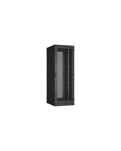 TFA-478010-PHWH-BK. Шкаф телекоммуникационный 19 напольный 47U. TLK в Братске
