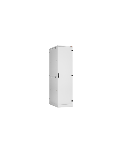 TFI-476010-MHMH-R-GY. Шкаф телекоммуникационный 19 напольный 47U. TLK в Братске