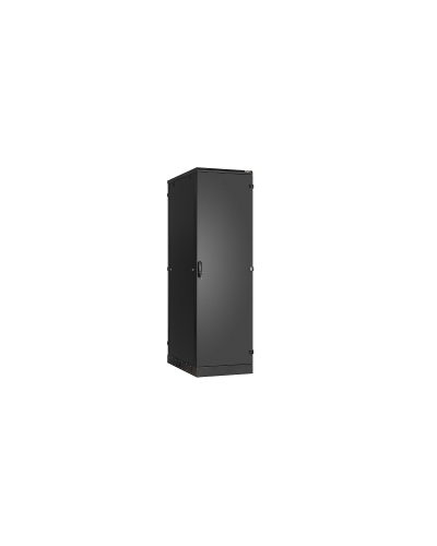 TFA-426010-MMMM-BK. Шкаф телекоммуникационный 19 напольный 42U. TLK в Братске
