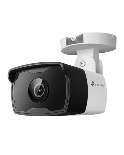 VIGI C330I(4mm). Видеокамера IP цилиндрическая. TP-Link в Братске