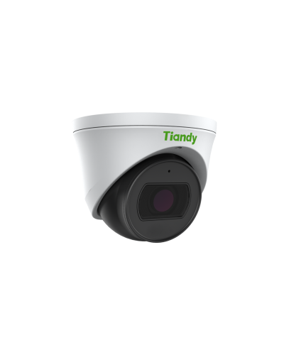 TC-C32SN I3/A/E/Y/M/2.8-12/V4.0. Видеокамера IP купольная. Tiandy в Братске