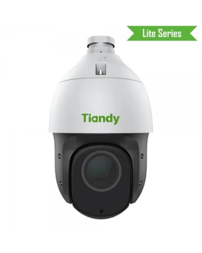 TC-H354S 23X/I/E/V3.1. Видеокамера IP поворотная. Tiandy в Братске