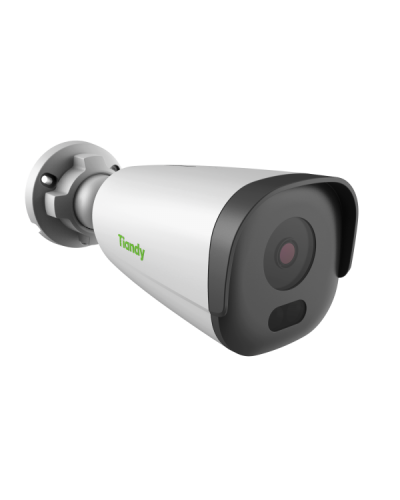 TC-C32GN I5/E/Y/C/2.8/V4.2. IP-видеокамера цилиндрическая. Tiandy в Братске