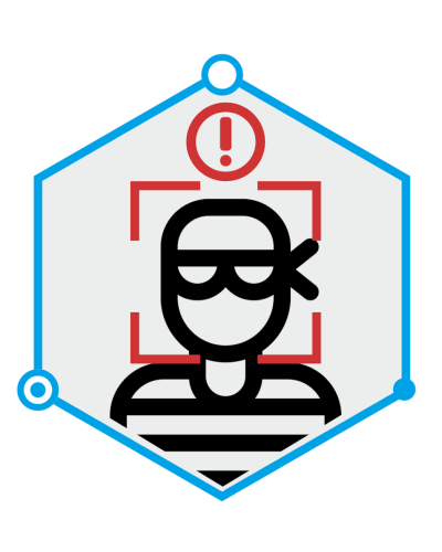 TRASSIR Theft Prevention. Программное обеспечение для IP систем видеонаблюдения. Trassir в Братске