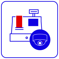 TRASSIR ActivePOS-3. Программное обеспечение для IP систем видеонаблюдения. Trassir
