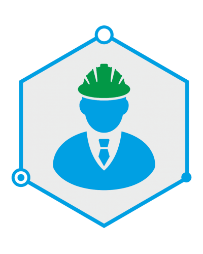 TRASSIR Hardhat Detector. Программное обеспечение для IP систем видеонаблюдения. Trassir в Братске