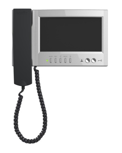 VIZIT-M468MS. Монитор домофона цветной. VIZIT в Братске