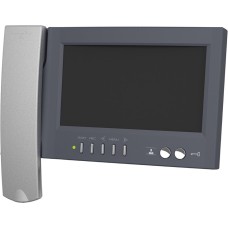 VIZIT-M468MG. Монитор домофона цветной. VIZIT