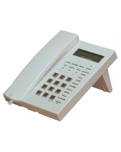 VIZIT-TK401DN. Терминал пульта консьержа. VIZIT в Братске