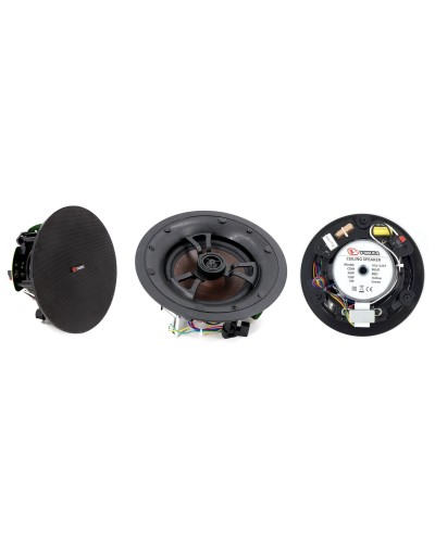 VSL-520TB. Громкоговоритель потолочный. VOLTA в Братске