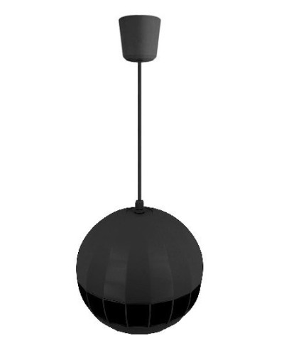 CSB-820TB. Громкоговоритель потолочный сферический. VOLTA в Братске