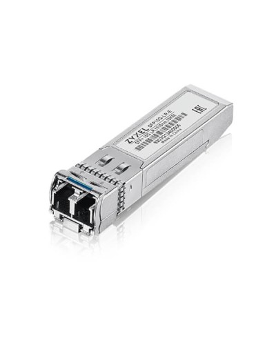 SFP10G-LR-ZZ0101F. SFP-трансивер. ZYXEL в Братске