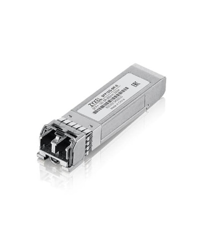 SFP10G-SR-ZZ0101F. SFP-трансивер. ZYXEL в Братске