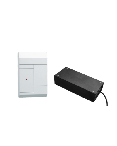 RS-202TB2. Устройство радиопередающее. Альтоника в Братске