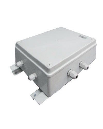 TEPLOCOM ST-1300 исп.5 (332). Стабилизатор напряжения. Бастион в Братске
