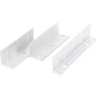 SPRUT Bracket-296ZL (8818). ZL-образное крепление. Бастион