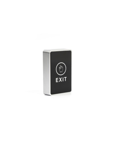 SPRUT Exit Button-87P-NT (8810). Кнопка выхода сенсорная. Бастион в Братске