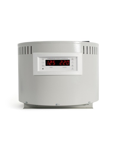 SKAT STL-10000 (707). Стабилизатор напряжения. Бастион в Братске