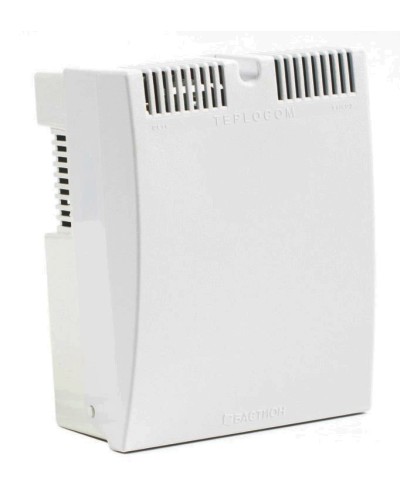 TEPLOCOM ST-1515 (693). Стабилизатор напряжения. Бастион в Братске
