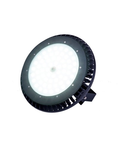 SkatLED M-200U (60) (СП 644): Светильник промышленный светодиодный в Братске