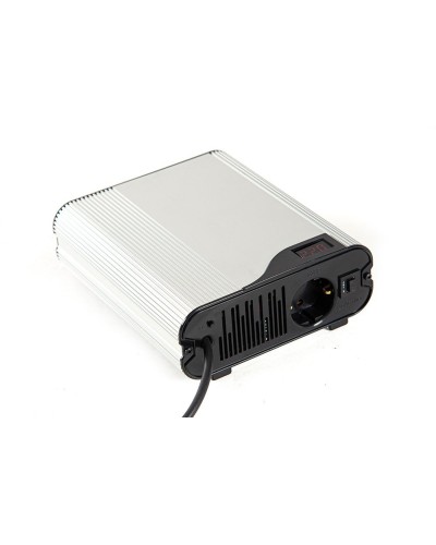 TEPLOCOM ST-888-И (559). Стабилизатор напряжения. Бастион в Братске