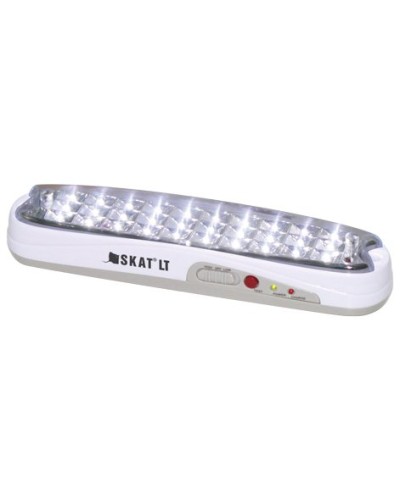SKAT LT-301300-LED-Li-lon (2451). Светильник аварийного освещения. Бастион в Братске