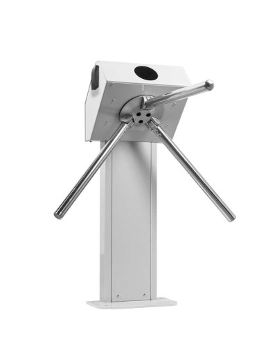 SPRUT Tripod-1001-EC (8861). Электронная проходная. Бастион в Братске