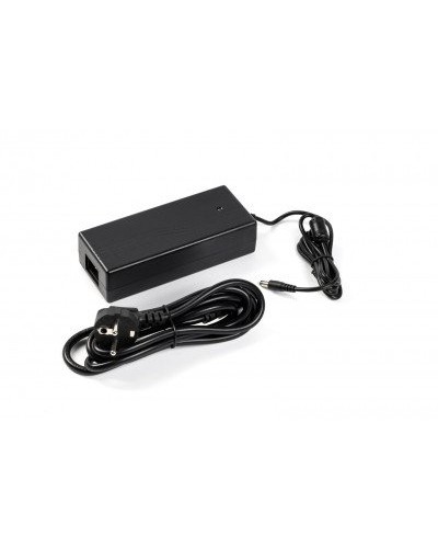 PSE-PoE.48DC/120VA v.2 (4078). Источник питания. Бастион в Братске