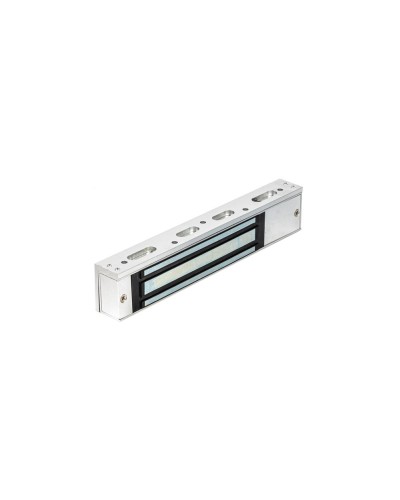 SPRUT Lock-296MA-L (997). Замок электромагнитный. Бастион в Братске