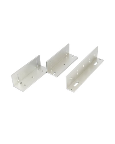 SPRUT Bracket-501ZL (8826). ZL-образное крепление. Бастион в Братске
