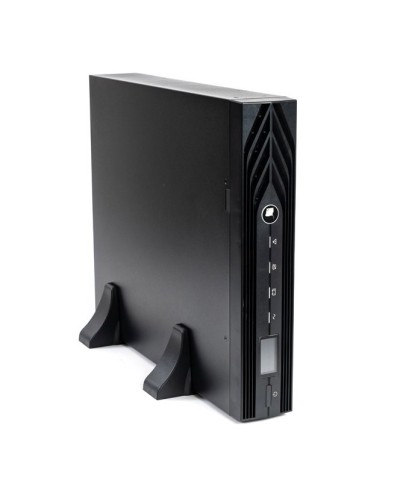SKAT-UPS 3000-RACK-ON (9908). Бесперебойный источник питания. Бастион в Братске