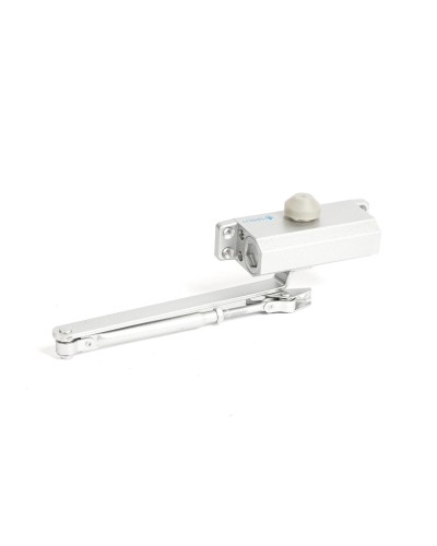 SPRUT Door Closer-091GR (8857). Доводчик дверной. Бастион в Братске
