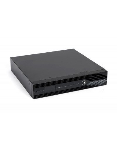 SKAT BC 36/18S3 RACK (8753). Батарейный блок . Бастион в Братске