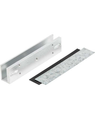 SPRUT Bracket-181U (8813). U-образное крепление. Бастион в Братске
